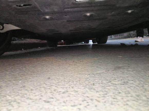 [宁波·浙B] 二手零跑汽车零跑C112023款 纯电 650智享版