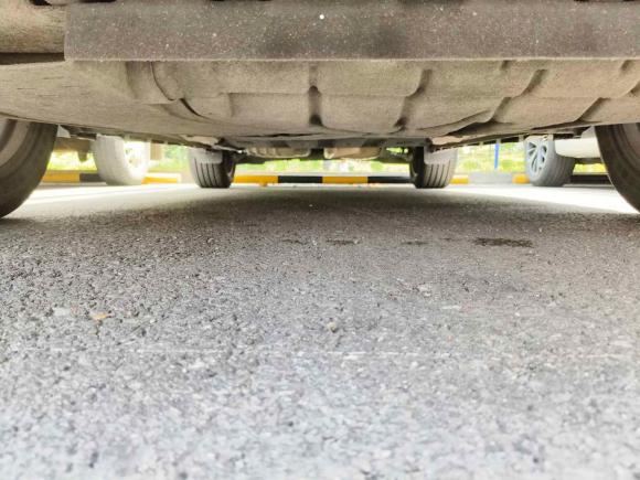 [上海·沪C] 二手林肯林肯MKC2016款 2.0T 两驱尊雅版