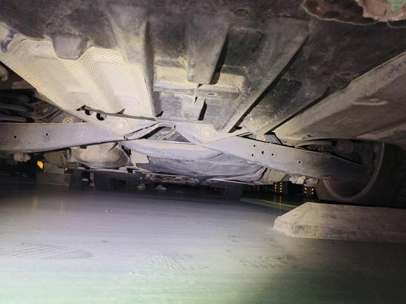 [南通·苏F] 二手大众迈腾2013款 1.8TSI 领先型