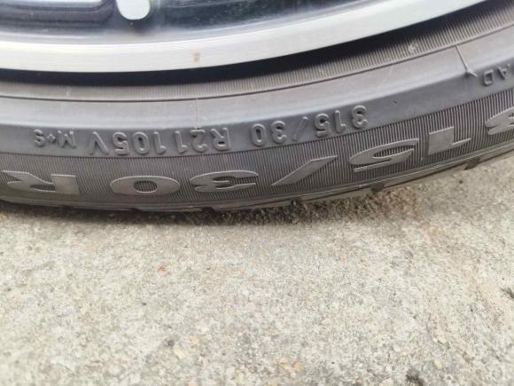 [广州·粤W] 二手保时捷Panamera2012款 Panamera Turbo S 4.8T