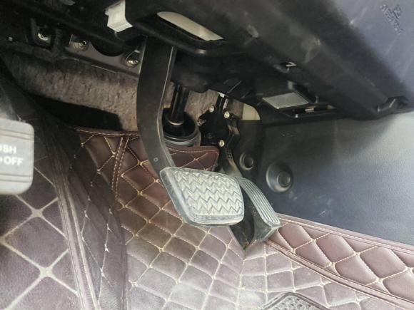 [杭州·浙A] 二手雷克萨斯雷克萨斯RX经典2013款 270 精英版