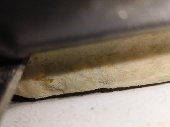 [西安·陕A] 二手瑞驰汽车瑞驰R52025款 货运 智行超充版 超越型Ⅰ