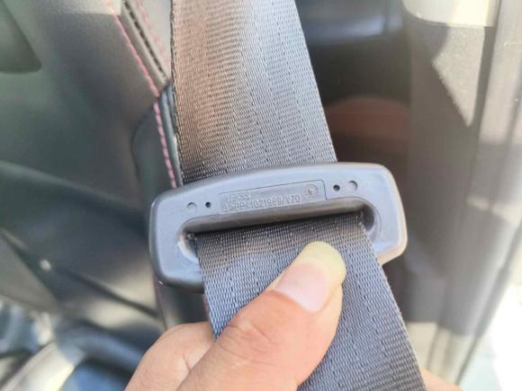 [杭州·渝G] 二手长安长安CS352014款 1.6L 自动豪华导航型 国IV