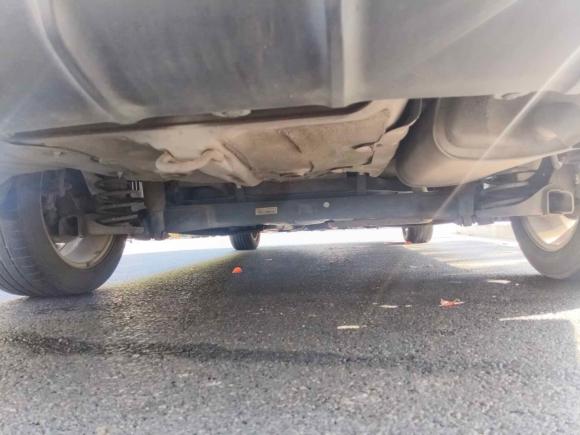 [上海·沪C] 二手起亚起亚K32016款 1.6L 自动GL