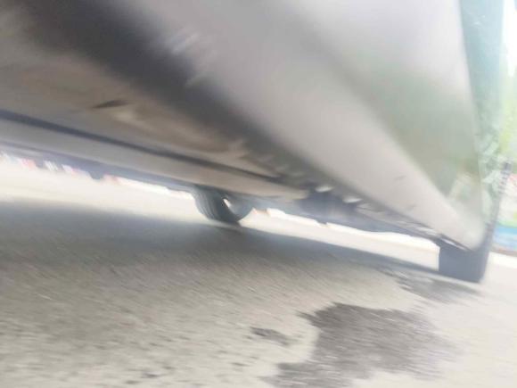 [南京·苏A] 二手MINIMINI CLUBMAN2023款 2.0T COOPER S 鉴赏家