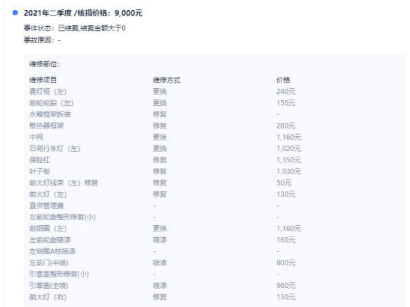 [苏州·苏U] 二手现代名图2017款 1.8L 自动尊贵型DLX 国V
