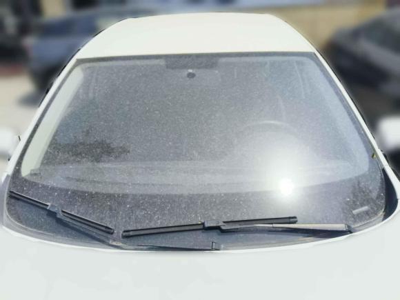 [嘉兴·浙F] 二手大众宝来2019款 宝来·传奇 1.5L 自动时尚型 国VI