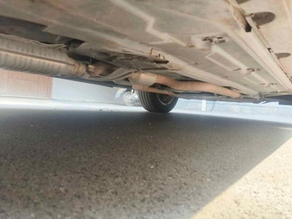 [金华·浙G] 二手奔驰奔驰GLK级2011款 GLK 300 4MATIC 动感型