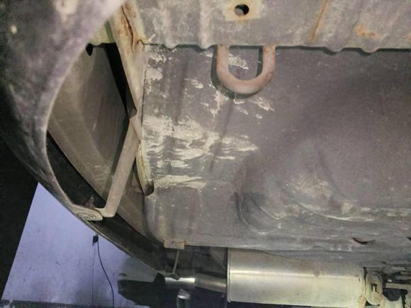 [宁波·浙B] 二手莲花汽车莲花L32010款 三厢 1.6L 自动精英型