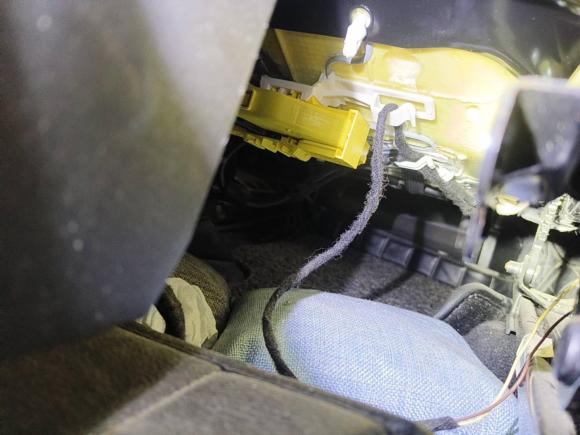 [上海·沪B] 二手宝马宝马2系多功能旅行车2015款 218i 领先型