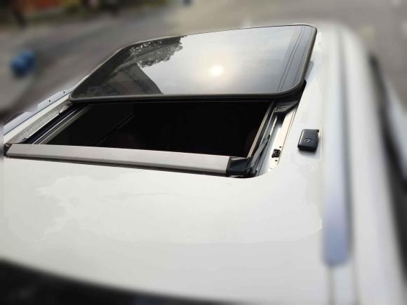 [无锡·苏B] 二手雷克萨斯雷克萨斯NX2015款 200t 全驱 锋尚版