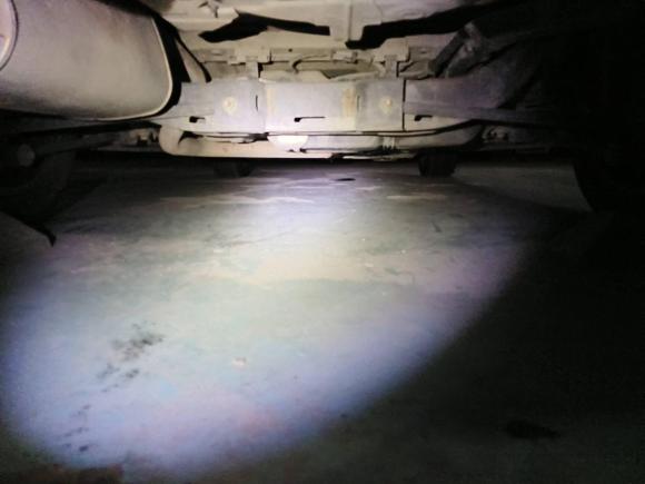 [合肥·皖A] 二手别克英朗2018款 18T 自动精英型