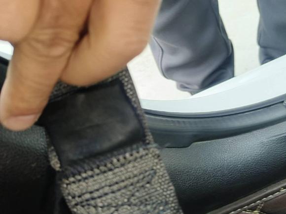 [西安·苏E] 二手凯迪拉克凯迪拉克ATS-L2017款 28T 技术型