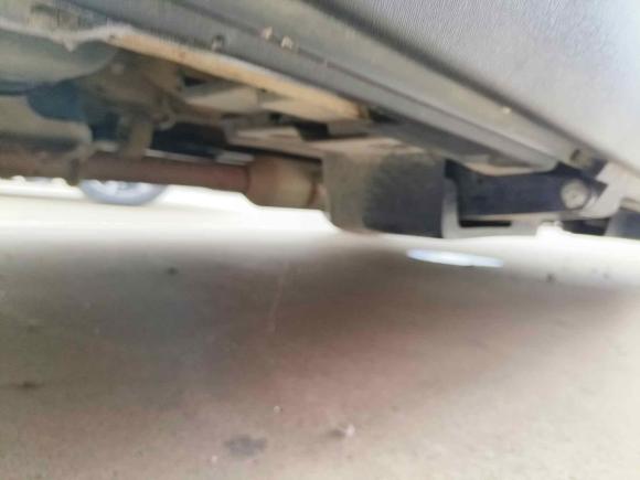 [常州·苏D] 二手众泰众泰T7002017款 1.8T 双离合尊贵型