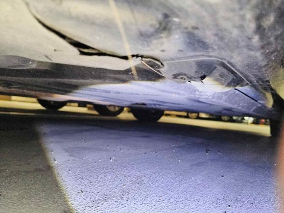 [深圳·粤B] 二手奔驰奔驰E级2014款 改款 E 300 L