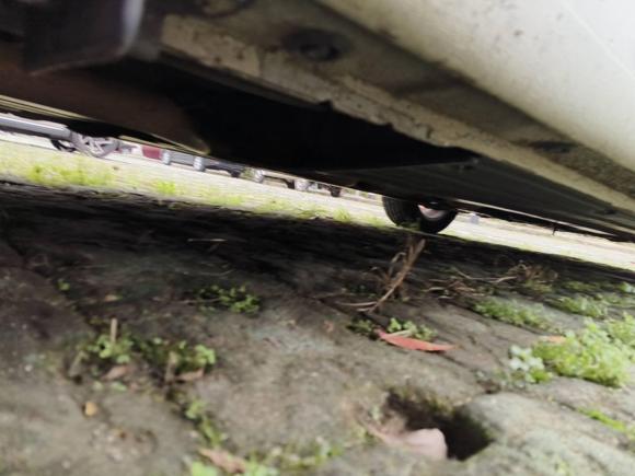 [无锡·苏B] 二手起亚起亚K32016款 1.6L 自动GLS