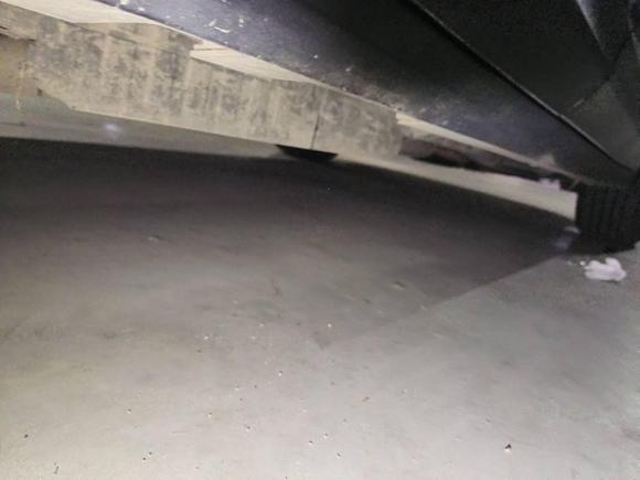 [苏州·苏U] 二手凯迪拉克凯迪拉克XT52020款 改款 28T 豪华型