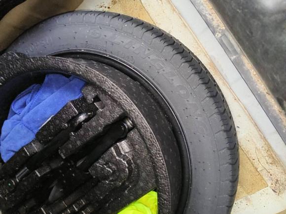 [杭州·苏E] 二手吉利汽车帝豪GL2018款 1.4T DCT精英智联型