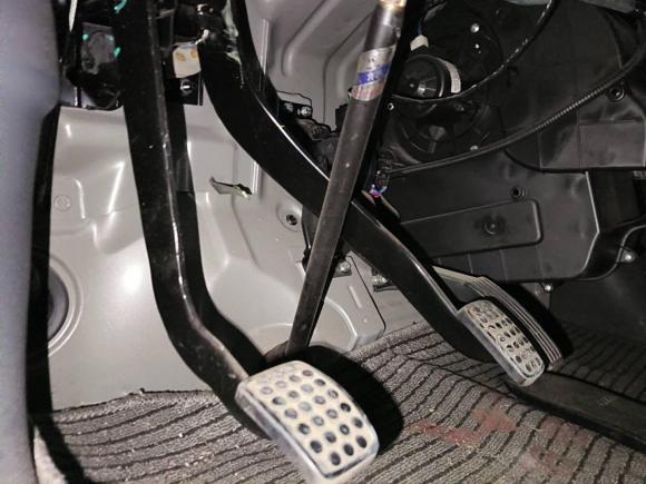 [杭州·皖S] 二手五菱汽车五菱之光2020款 1.2L 实用型 国VI LSI