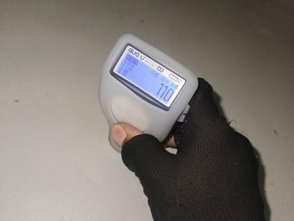 [嘉兴·浙F] 二手宝马宝马1系2021款 120i M运动版