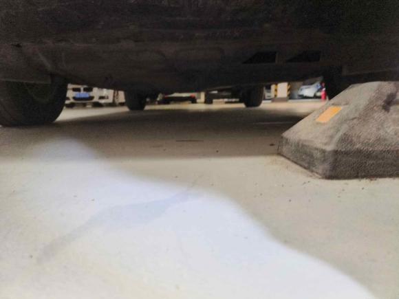 [南京·苏A] 二手大众宝来2013款 1.6L 自动时尚型