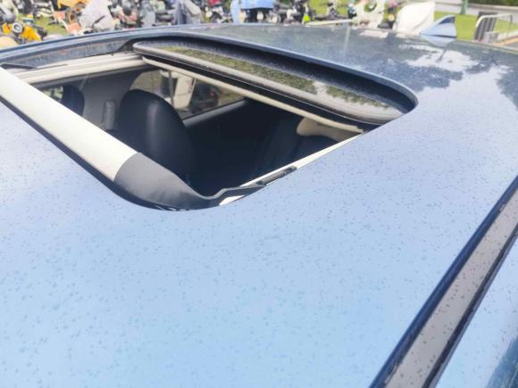 [广州·桂C] 二手马自达马自达CX-32018款 2.0L 自动尊贵型