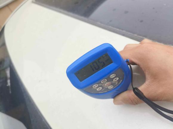 [宁波·浙B] 二手丰田普拉多2016款 2.7L 自动豪华版