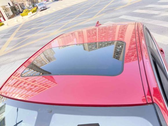 [义乌·浙G] 二手宝马宝马3系2013款 320Li 时尚型