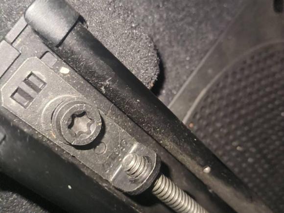 [常州·苏D] 二手宝马宝马3系GT2018款 330i xDrive M运动型