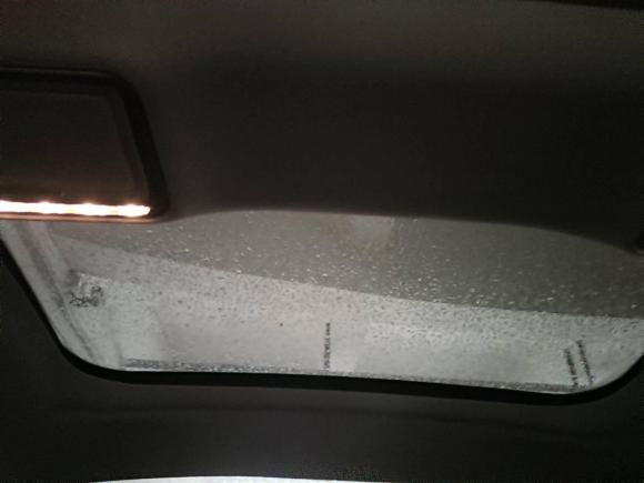 [深圳·粤B] 二手奔驰奔驰C级2020款 C 260 L 运动版