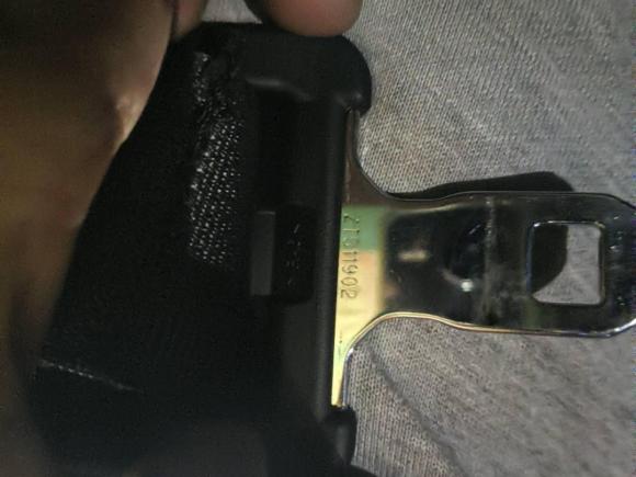 [杭州·浙A] 二手比亚迪元新能源2019款 EV535 高能领航版