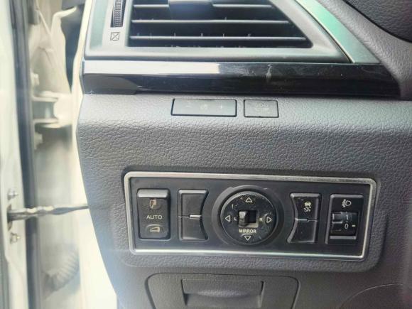 [深圳·粤B] 二手比亚迪秦新能源2015款 1.5T 双冠旗舰Plus版