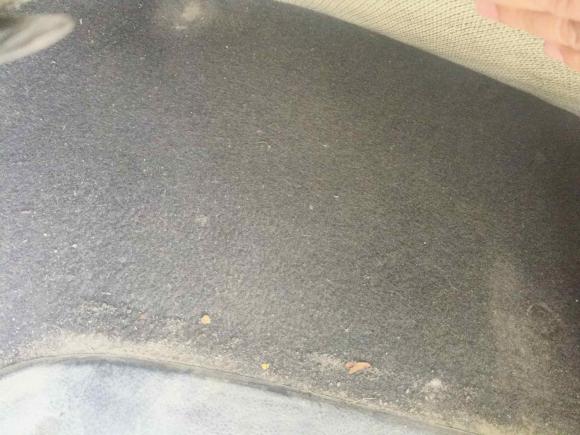 [嘉兴·浙A] 二手上汽大通MAXUS大通G102014款 2.0T 自动精英版