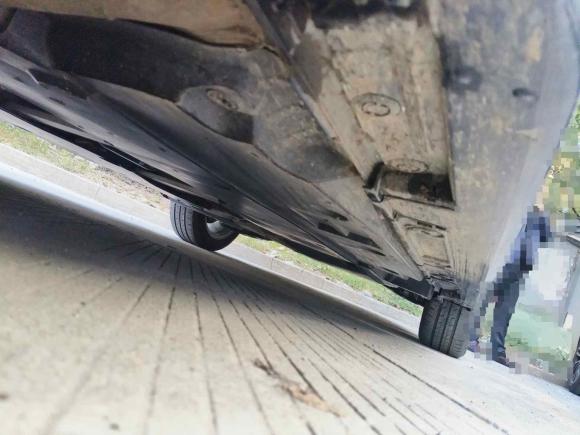 [温州·浙C] 二手丰田雷凌2021款 185T CVT豪华版