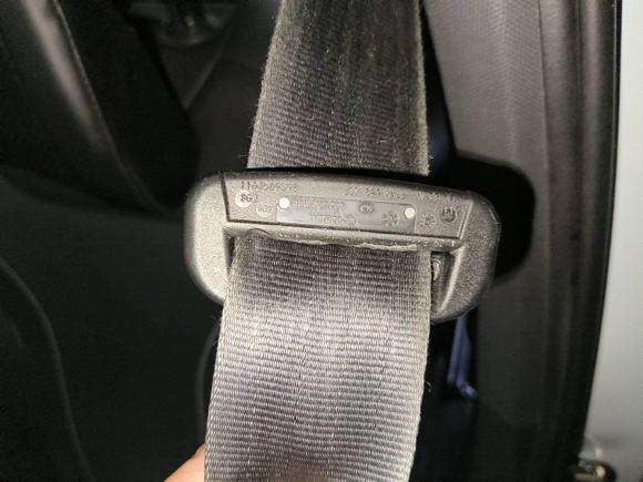 [合肥·皖A] 二手大众ID.4 X2021款 Pure+ 纯净长续航版