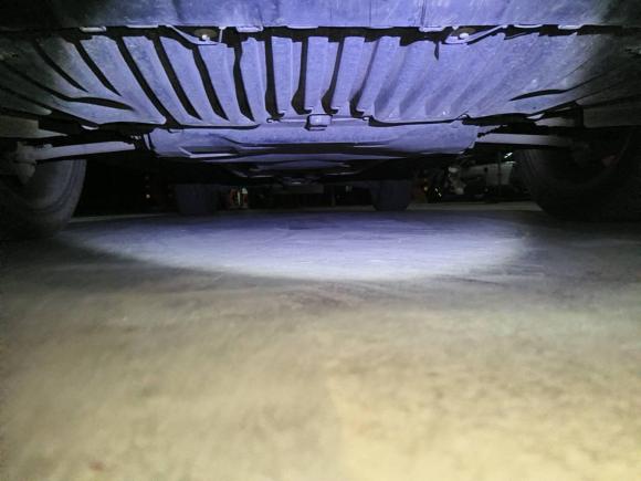 [济南·鲁A] 二手奔驰奔驰GLK级2013款 GLK 300 4MATIC 动感天窗型