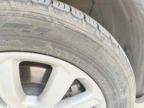 [西安·陕A] 二手哈弗哈弗H42019款 1.5GDIT DCT豪华智联版 国VI