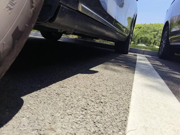 [南通·苏F] 二手荣威荣威9502015款 1.8T 典雅版