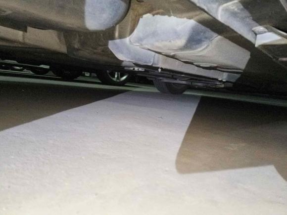 [南京·苏A] 二手日产天籁2011款 公爵 2.5L XV尊雅版