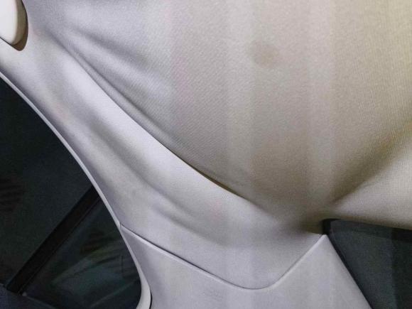 [成都·川A] 二手本田思铂睿2009款 2.4L 豪华版