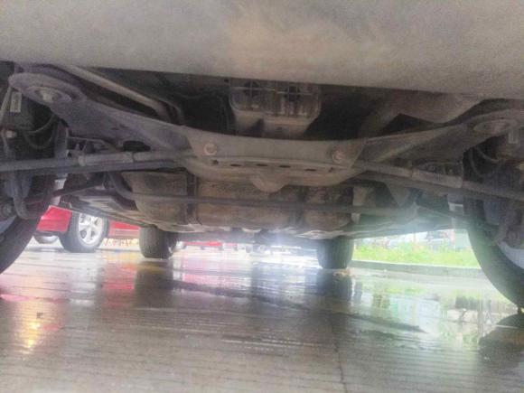 [义乌·赣E] 二手比亚迪宋PLUS2020款 1.5T 自动尊贵型