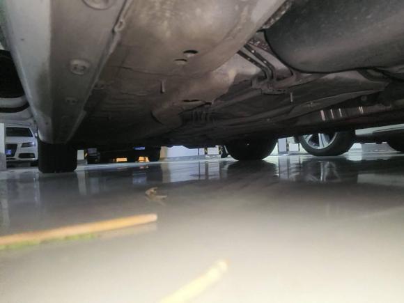 [杭州·浙A] 二手荣威荣威i6 MAX新能源2020款 1.5T PHEV爽酷天幕智驾Supreme版