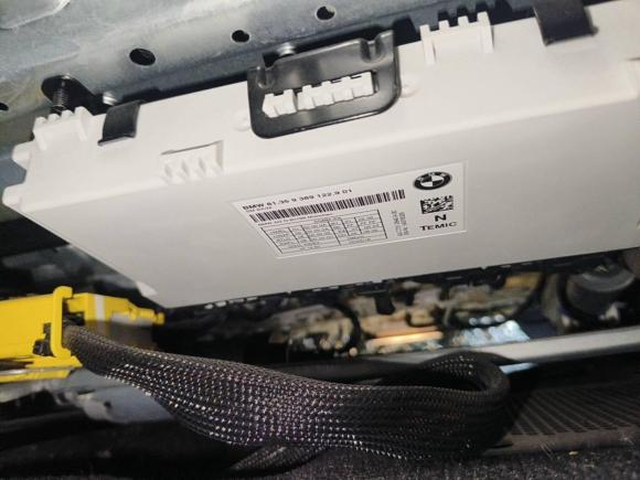 [上海·沪A] 二手宝马宝马X32016款 sDrive20i