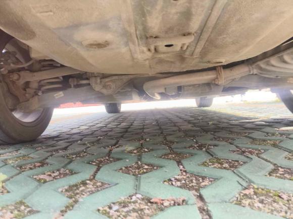 [上海·苏J] 二手起亚凯绅2017款 1.8L 自动GLS