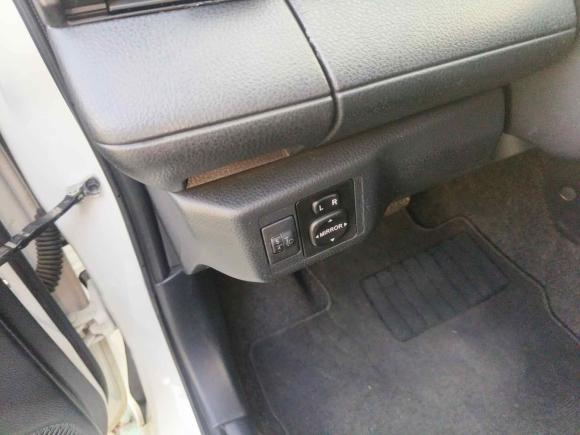 [苏州·苏A] 二手丰田YARiS L 致炫2021款 1.5L CVT领先版