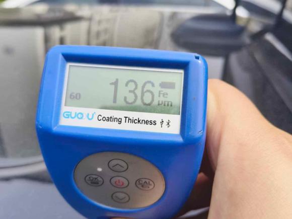 [湖州·浙E] 二手MINIMINI2019款 2.0T COOPER S 艺术家