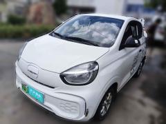 [宁波·浙D] 荣威科莱威CLEVER2022款 311km元气啵啵版