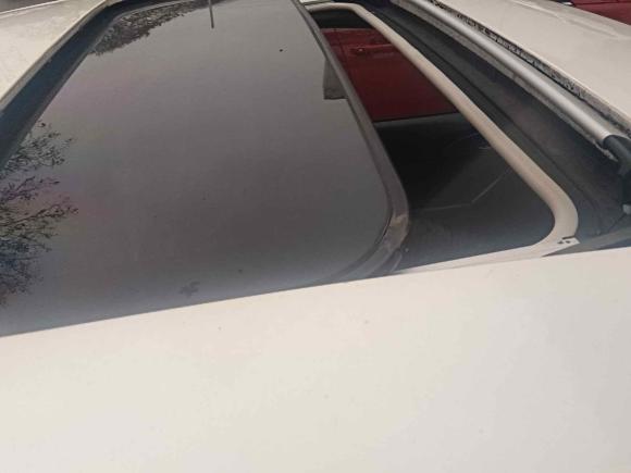 [无锡·苏B] 二手马自达马自达3 昂克赛拉2017款 两厢 2.0L 自动运动型 国V