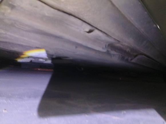 [南昌·赣A] 二手奥迪奥迪A4L2009款 2.0 TFSI 技术型