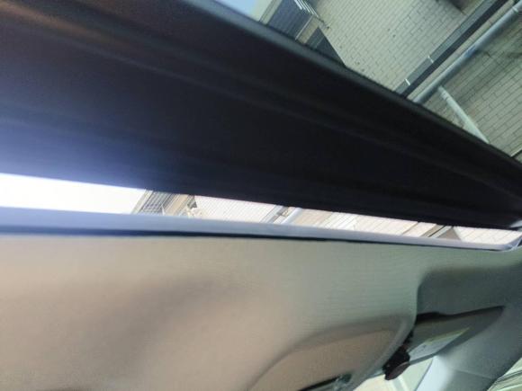 [杭州·浙A] 二手奥迪奥迪A52017款 Sportback 45 TFSI quattro 运动型